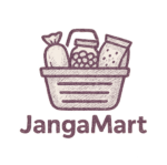 jangamart